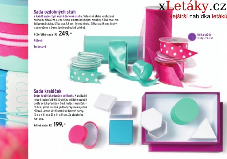 let�k Tchibo let�k strana 1