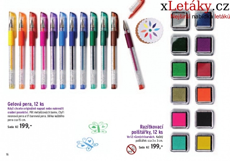 let�k Tchibo let�k strana 1