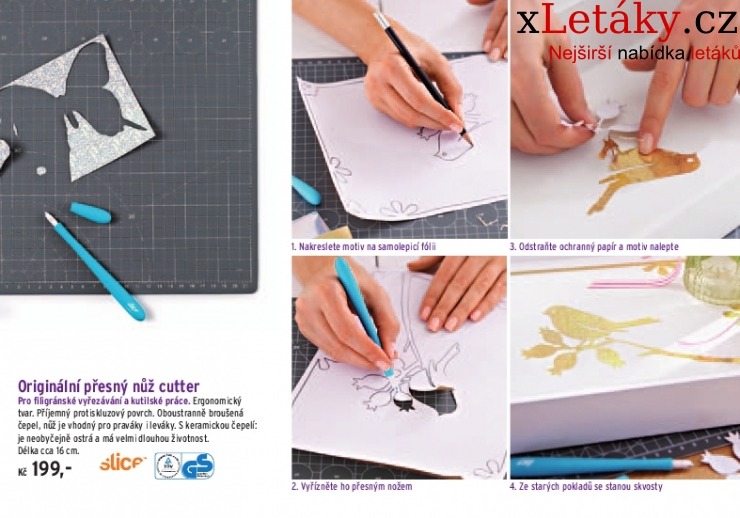 let�k Tchibo let�k strana 1