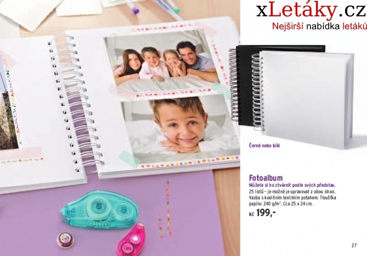 let�k Tchibo let�k strana 1