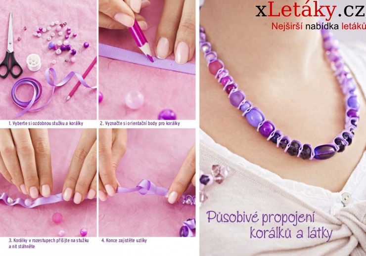 let�k Tchibo let�k strana 1