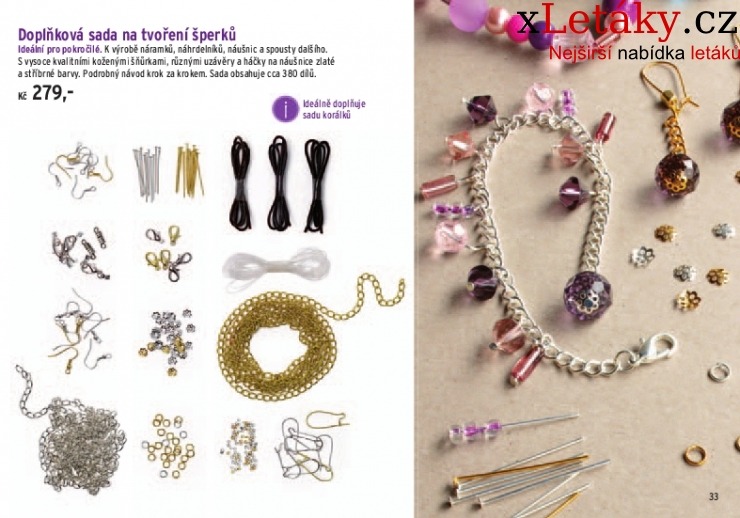 let�k Tchibo let�k strana 1