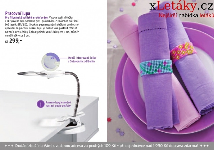 let�k Tchibo let�k strana 1