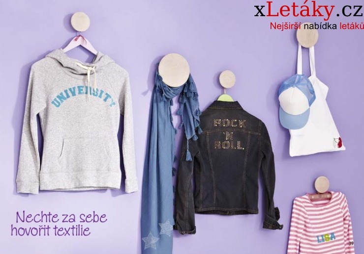 let�k Tchibo let�k strana 1