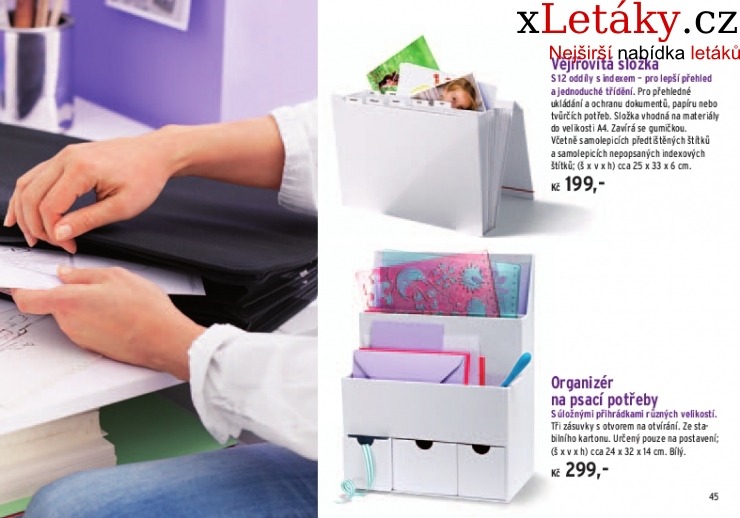 let�k Tchibo let�k strana 1