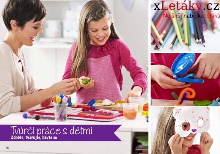 let�k Tchibo let�k strana 1