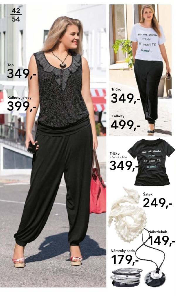 let�k Takko fashion strana 1