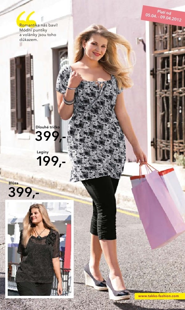 let�k Takko fashion strana 1