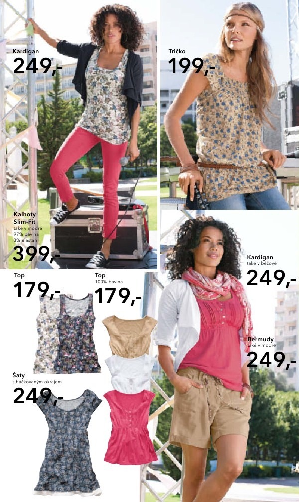 let�k Takko fashion strana 1