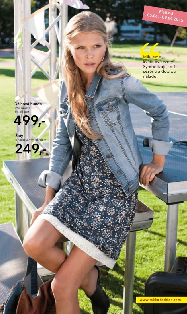 let�k Takko fashion strana 1