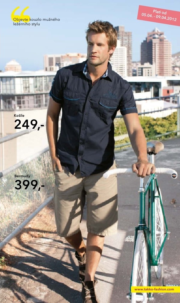 let�k Takko fashion strana 1