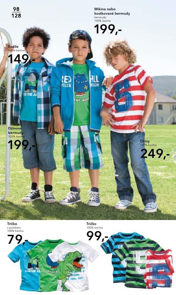 let�k Takko fashion strana 1