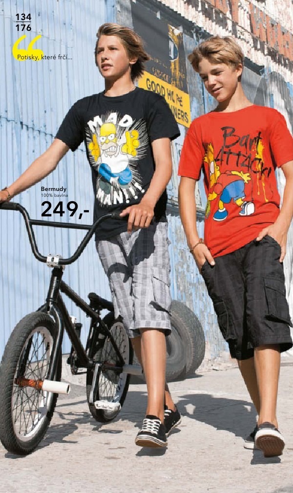 let�k Takko fashion strana 1