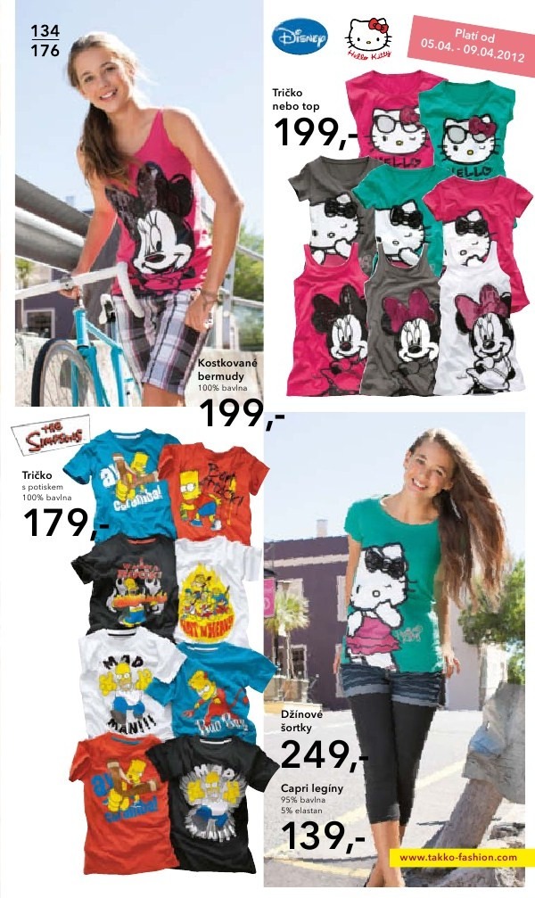 let�k Takko fashion strana 1