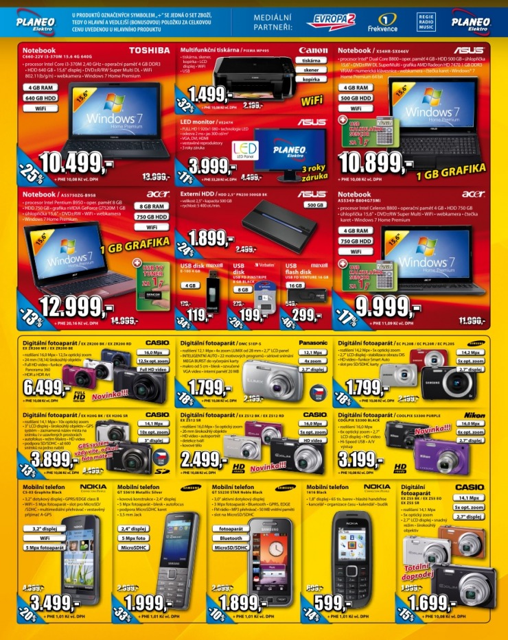 let�k Planeo Elektro strana 1