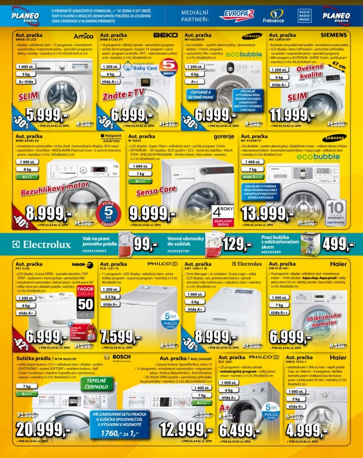 let�k Planeo Elektro strana 1