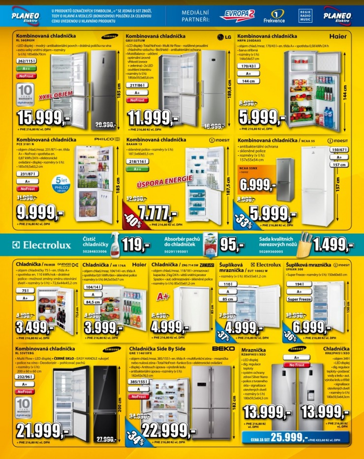 let�k Planeo Elektro strana 1