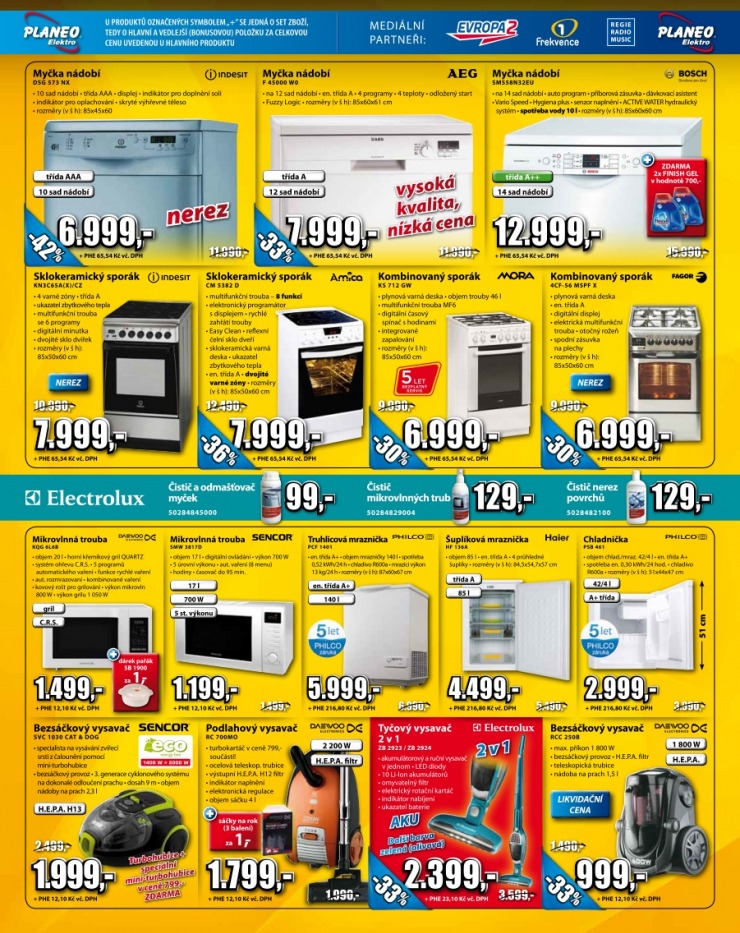 let�k Planeo Elektro strana 1