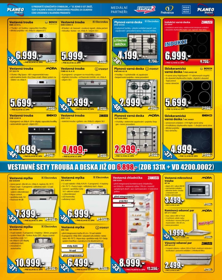 let�k Planeo Elektro strana 1