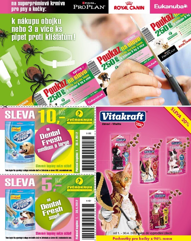 let�k Zv�rokruh strana 1