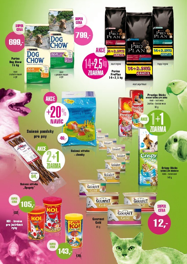 let�k Zv�rokruh strana 1