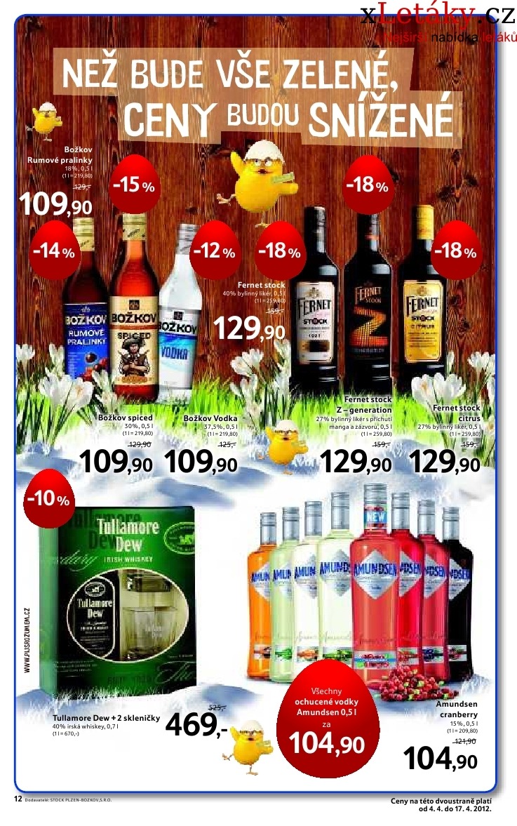 let�k Tesco ak�n� let�k strana 1