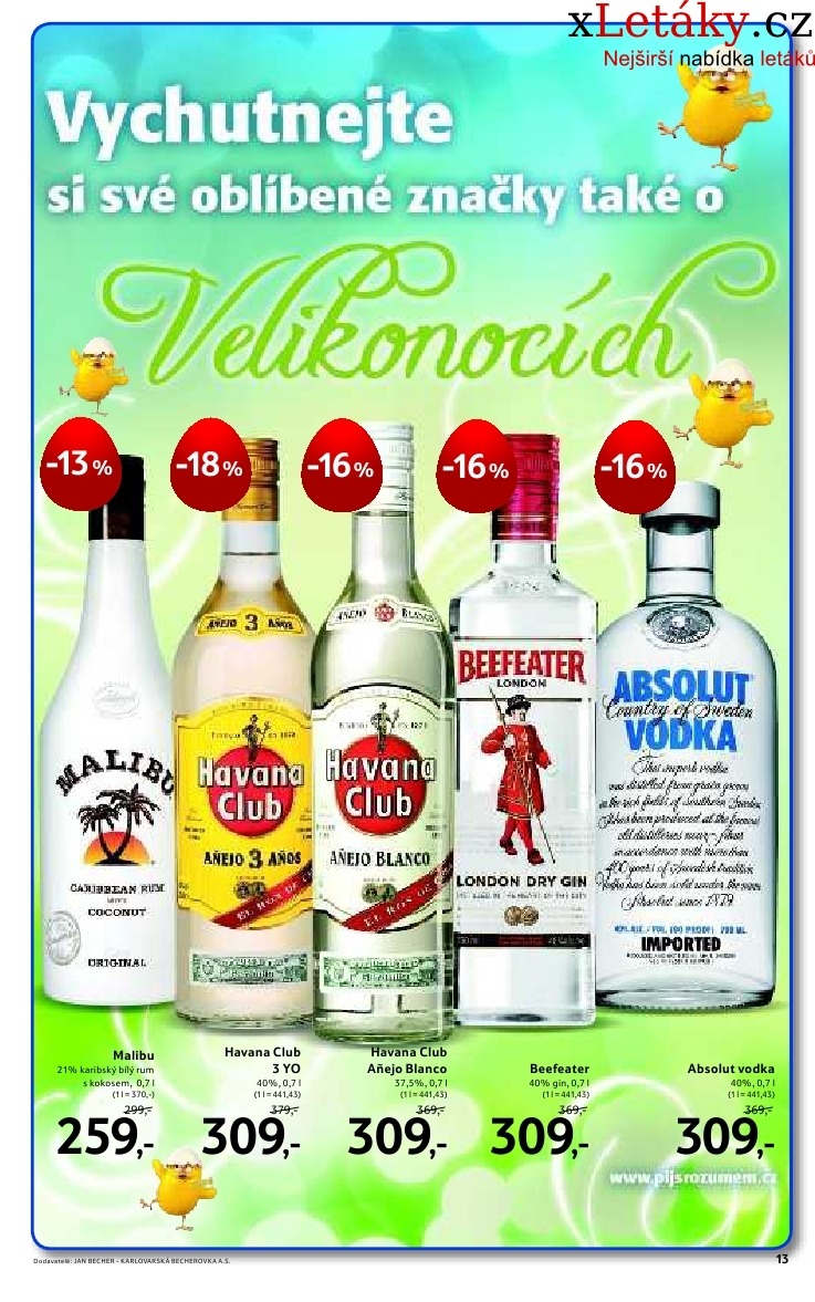 let�k Tesco ak�n� let�k strana 1