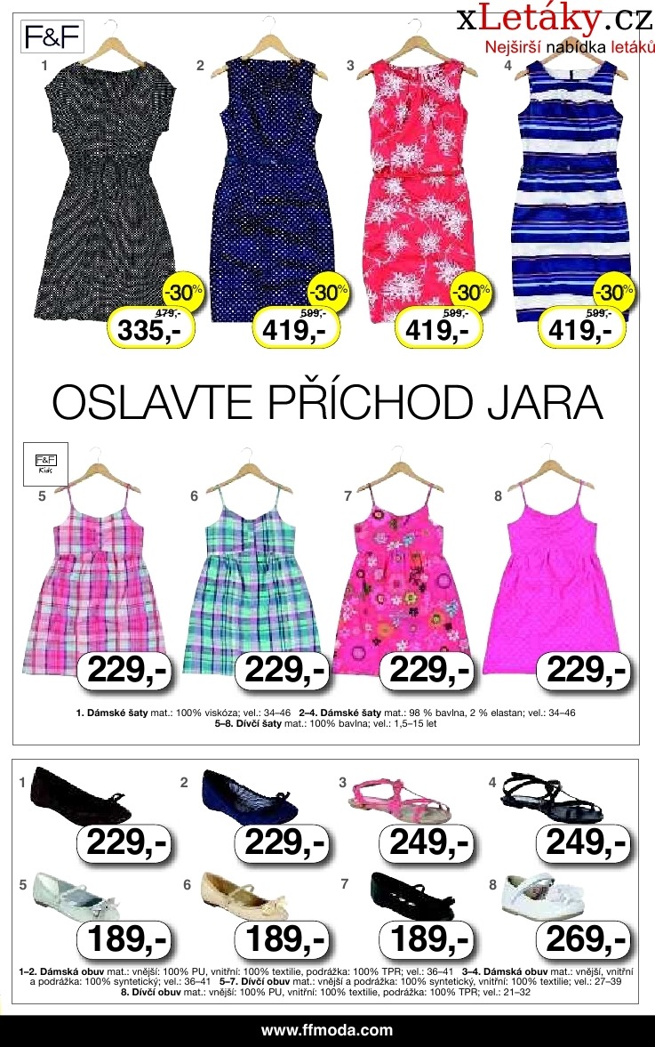 let�k Tesco ak�n� let�k strana 1