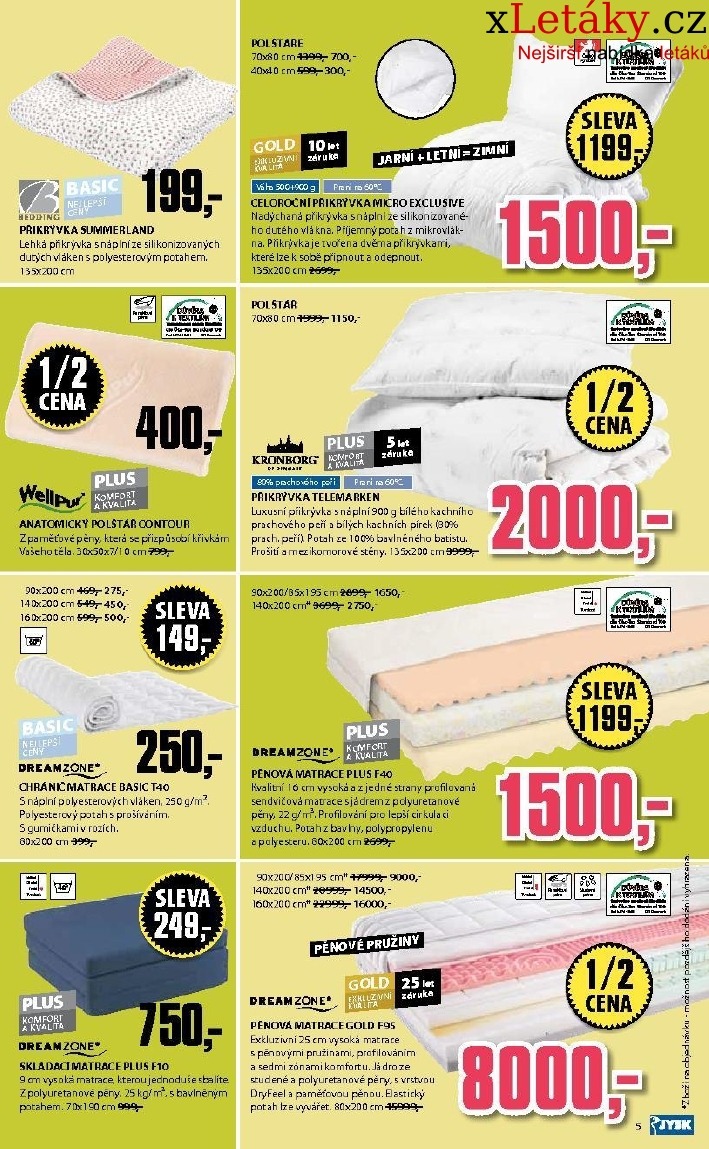 let�k Jysk let�k strana 1