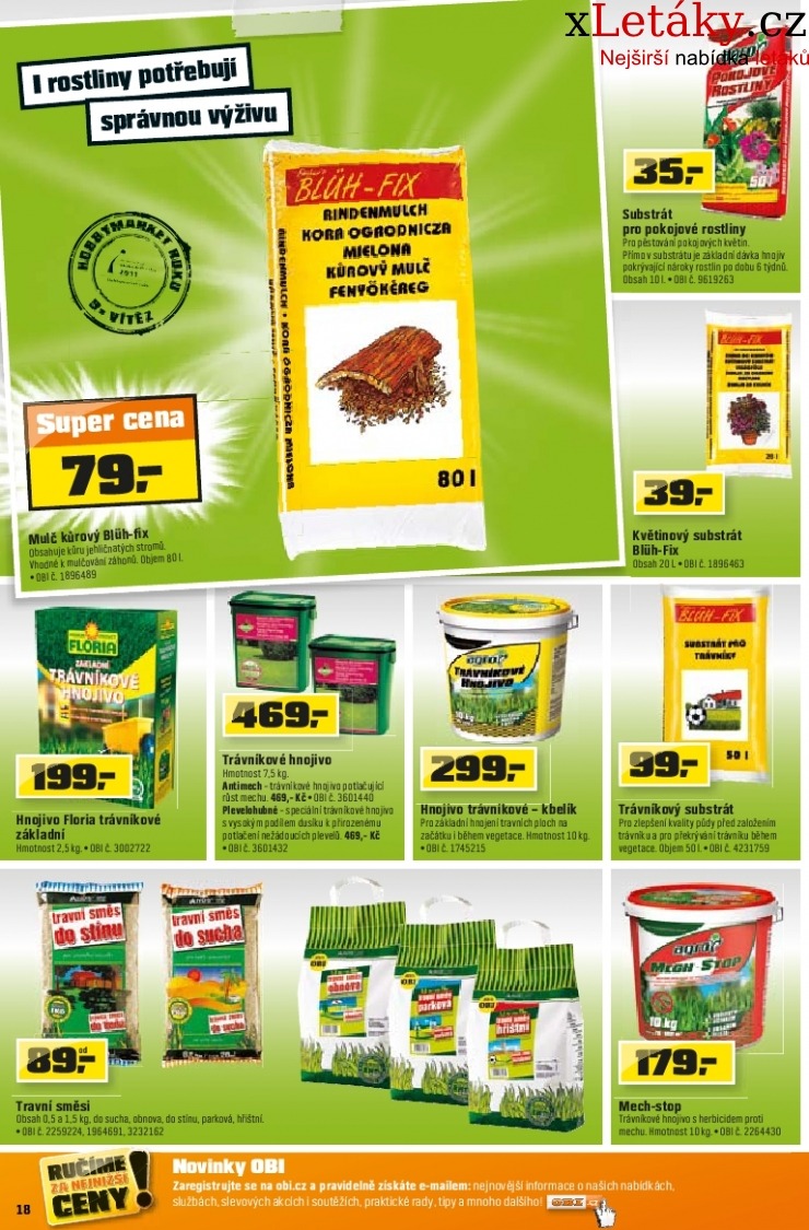 let�k OBI aktu�ln� let�k strana 1