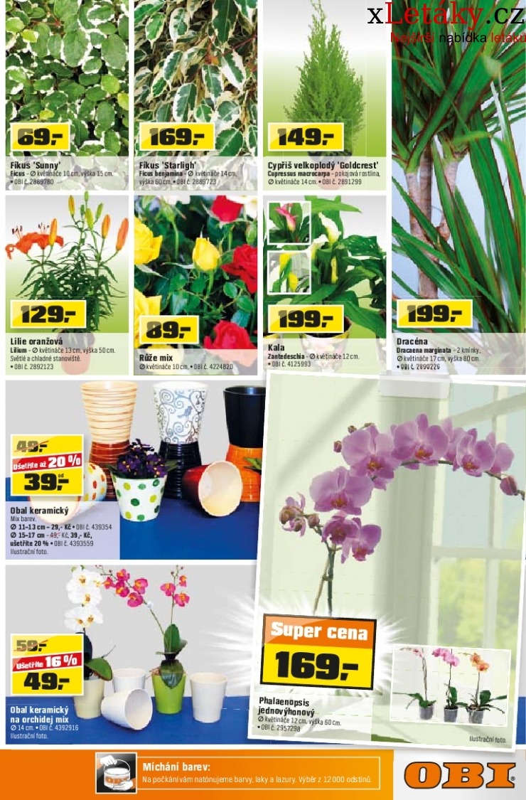 let�k OBI aktu�ln� let�k strana 1