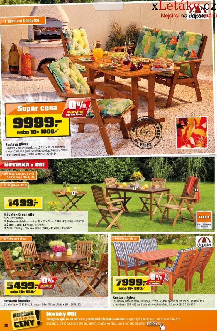 let�k OBI aktu�ln� let�k strana 1