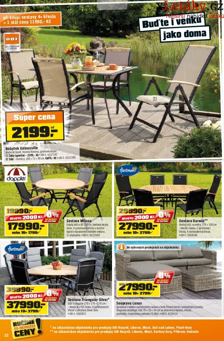 let�k OBI aktu�ln� let�k strana 1