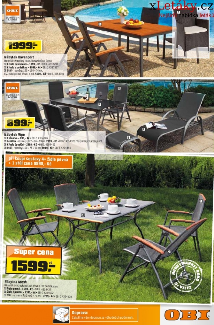 let�k OBI aktu�ln� let�k strana 1