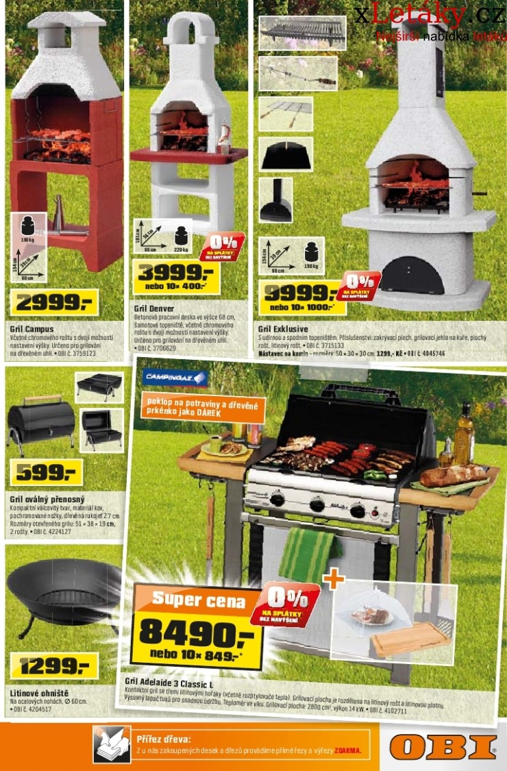 let�k OBI aktu�ln� let�k strana 1