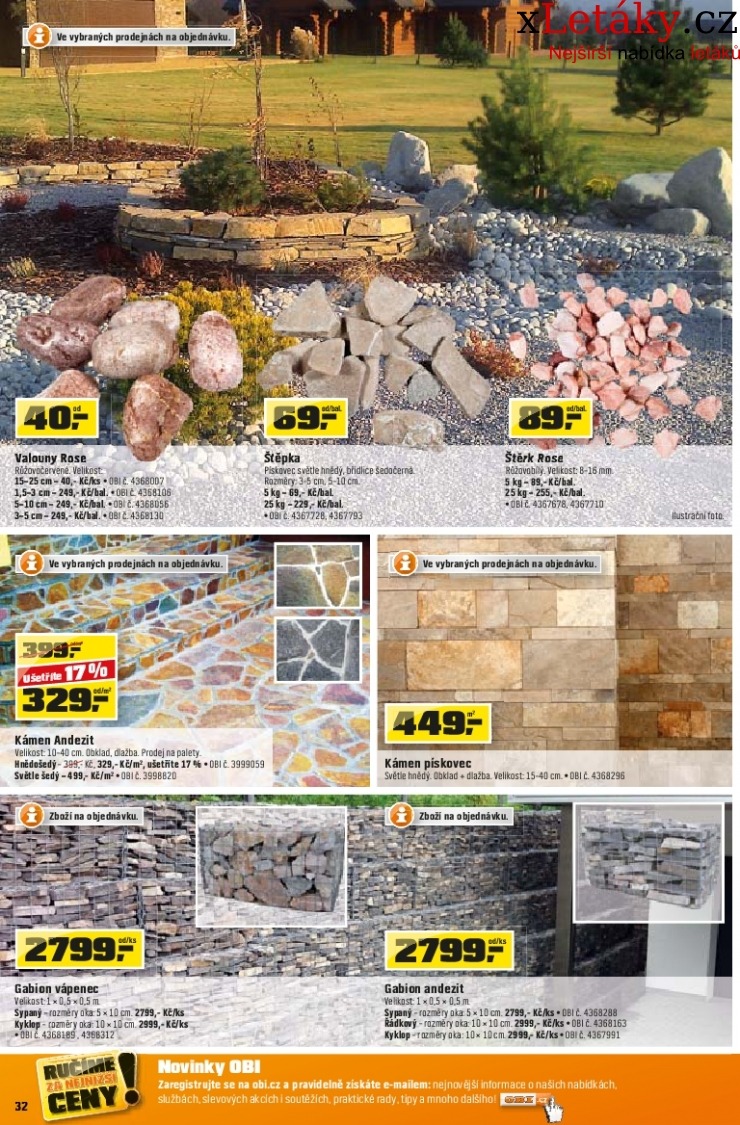 let�k OBI aktu�ln� let�k strana 1