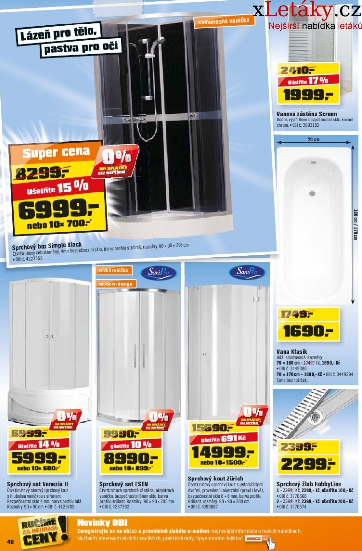 let�k OBI aktu�ln� let�k strana 1