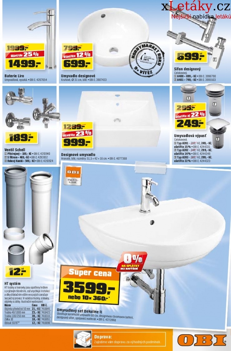 let�k OBI aktu�ln� let�k strana 1