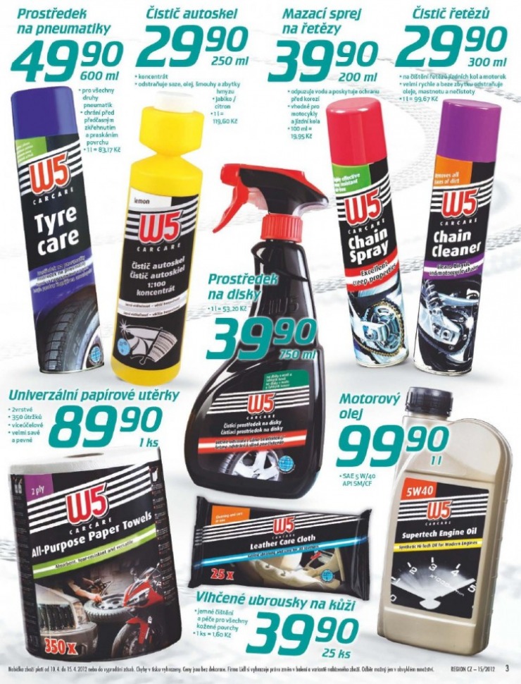 let�k Lidl strana 1