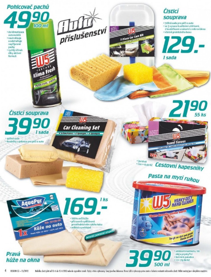 let�k Lidl strana 1