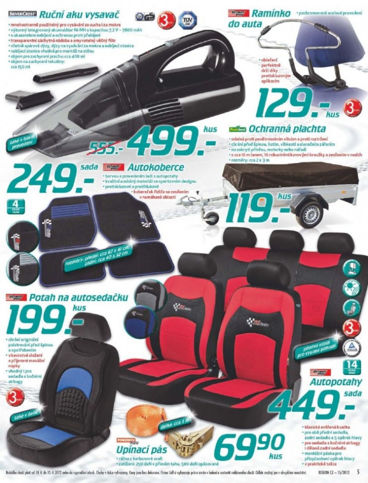 let�k Lidl strana 1