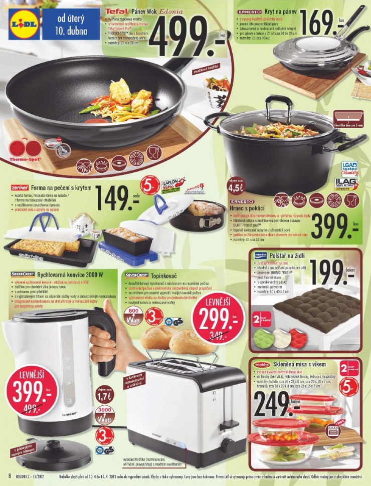 let�k Lidl strana 1