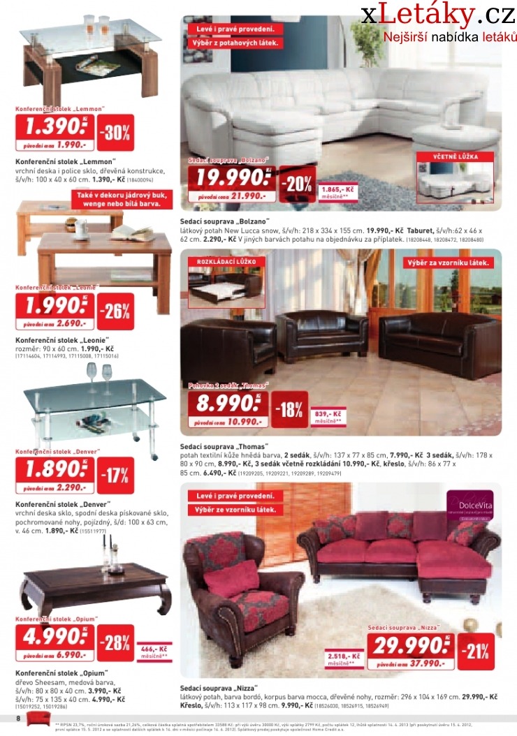 let�k Kika n�bytek let�k strana 1