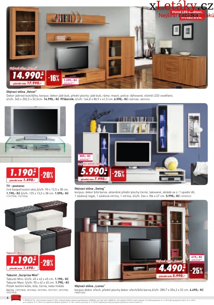 let�k Kika n�bytek let�k strana 1