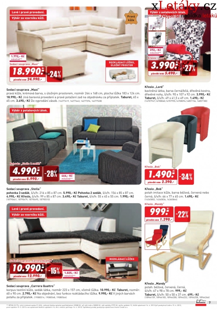 let�k Kika n�bytek let�k strana 1