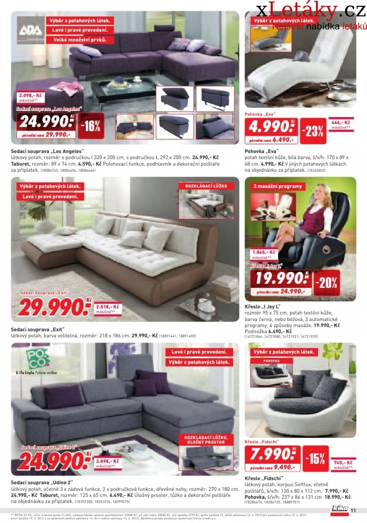 let�k Kika n�bytek let�k strana 1