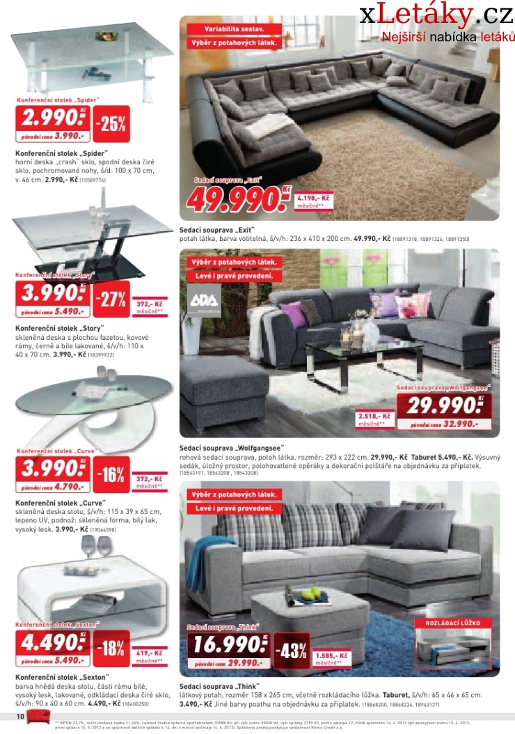 let�k Kika n�bytek let�k strana 1