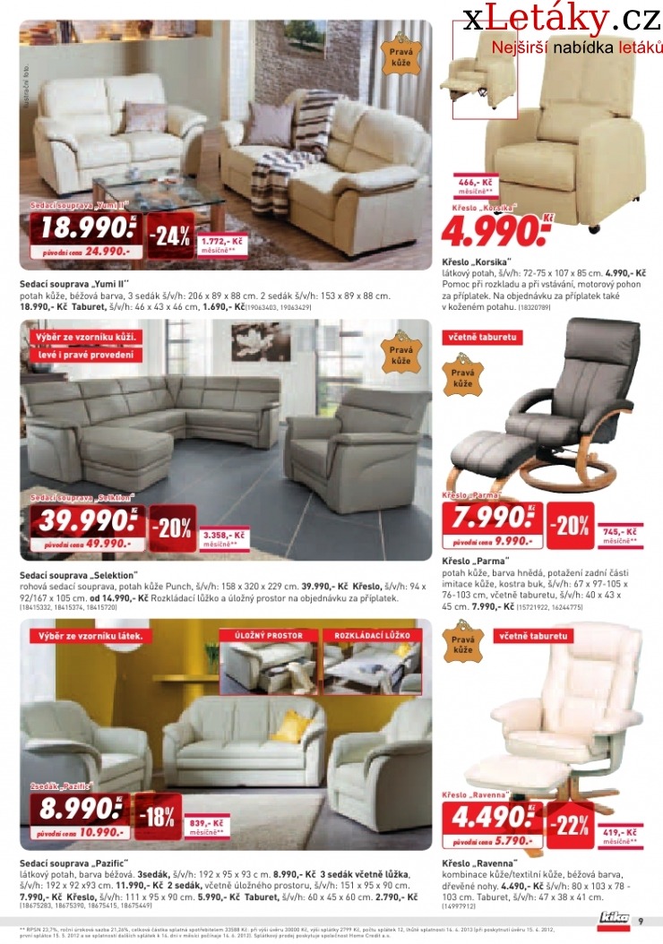 let�k Kika n�bytek let�k strana 1