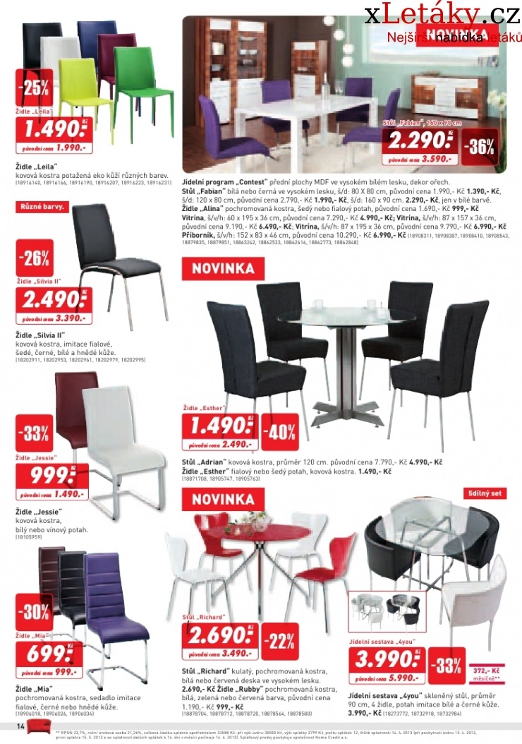 let�k Kika n�bytek let�k strana 1