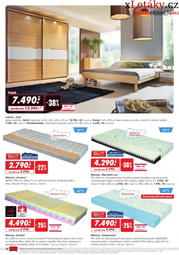 let�k Kika n�bytek let�k strana 1